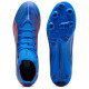 Puma Untra 6 Match+ FG/AG